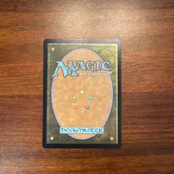 Flowering of the White Tree - LTR - NM - Magic The Gathering - MTG - Image 2