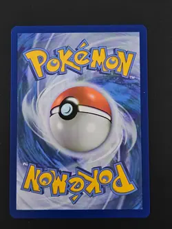 Pokemon TCG Deutsch Schirmdame PAR 255 | Near Mint - Image 2