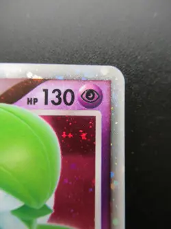 Pokemon Japanese Holo Rare Gardevoir Nintendo NO.282 1st Edition - Image 3