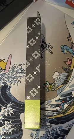 N Collection File Set - Battle Partners - Japanese Sealed Booster Box Pokemon UK - Image 3