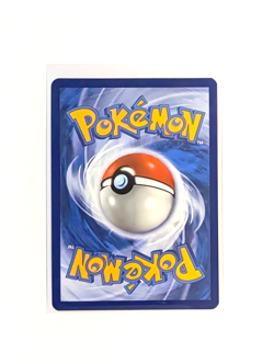 Dolliv 200/198 IR Full Art Holo Scarlet & Violet Base POKEMON TCG SVI ENGLISH - Image 2