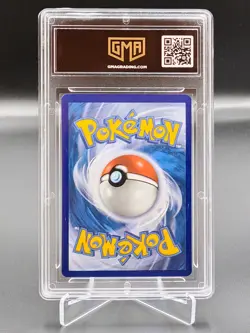 🍀Pokemon GMA 10 Venusaur 15/102 Celebrations 25 ENGLISH bgs psa graad Pokemon🍀 - Image 2