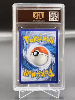 🍀Pokemon GMA 10 Charizard 4/102 Celebrations 25 ENGLISH bgs psa graad Pokemon🍀 - Image 2