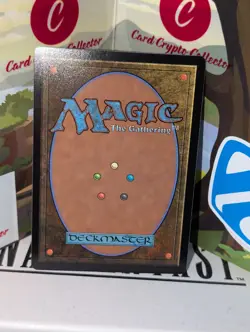 Hero of Light (Showcase) R 0001 Regular Card Final Fantasy MTG - Image 2
