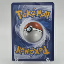 Paldean Wooper Illustration Rare - 102/094 Phantasmal Flames MINT - Pokemon Card - Image 2