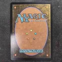 Wrath of God - 10th Edition (MTG) - Image 2