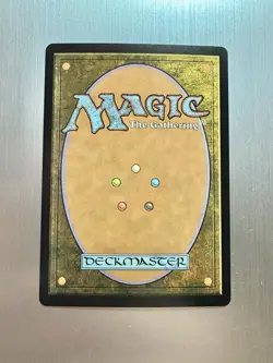 Smellerbee, Rebel Fighter 198 - MTG Avatar: The Last Airbender Extended Art FOIL - Image 2