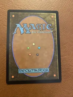 Wand of Orcus (Extended Art) Commander: Adventures in the Forgotten Realms Regular for sale online - Image 4