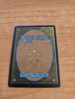 Choco, Seeker of Paradise (Borderless) (Chocobo Track Foil) Final Fantasy Foil - Image 2