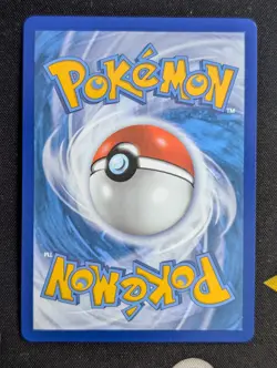 Carte Pokemon CHARMINA 186/203 V FA Full Art Epee et Bouclier 7 EB07 FR NEUF - Image 2