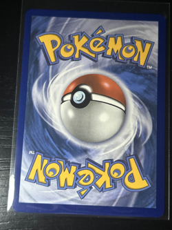 Flygon MEP 016 NM Phantasmal Flames Mega Evolution Stamp Promo Pokemon - Image 2