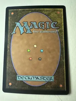 Zuko Firebending Master Foil Extended Art Magic The Gathering Avatar - Image 2