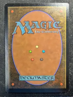 Animate Dead - Foil - Premium Deck Series Graveborn (MTG) - Image 2