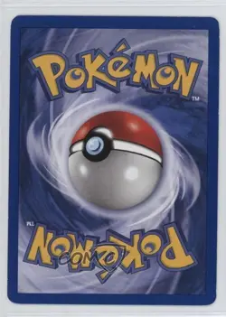 Diglett German Pokemon EX Crystal Guardians #50 2006 - Image 2