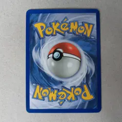 Pikachu 012 Black Star Promo 10th Anniversary Journey Across America Pokemon - Image 2