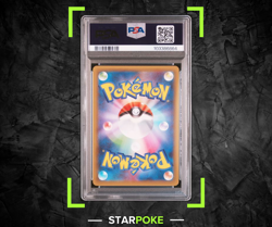 PSA 10 - Rocket's Zapdos 008/025 s8a Japanese 25th Anniversary - Pokemon - Image 2