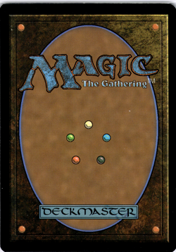 Faerie Mastermind Extended Art NM MTG - Image 2