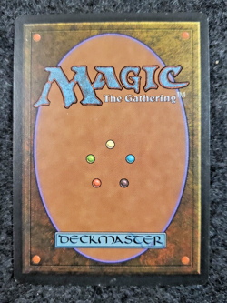 MTG Magic the Gathering Pillage (76/199) Alliances (DS3D1J1) - Image 2