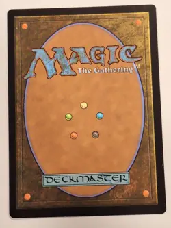 Battle for Bretagard - Kaldheim Magic the Gathering MTG Nice! - Image 2