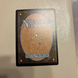 *FOIL* Strionic Resonator - Masters 25 - MTG Magic The Gathering - NM - Image 2