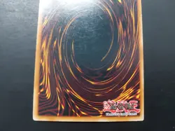 Yugioh - Magician's Valkyria JUMP-EN009 Ultra Rare - Image 5