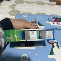 Digimon Ultimate Ancient Dragon Starter Deck ST-9 : New & Sealed TCG Card Game - Image 3