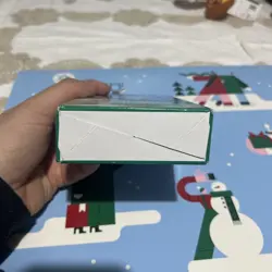 Digimon Ultimate Ancient Dragon Starter Deck ST-9 : New & Sealed TCG Card Game - Image 5