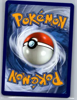 Exeggutor 135/132 ME01: Mega Evolution - Pokemon Card - NM - Image 2