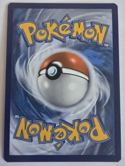 Cherrim - (Prerelease) SWSH088 SWSH: Sword & Shield Promo Cards Holo for sale online - Image 2