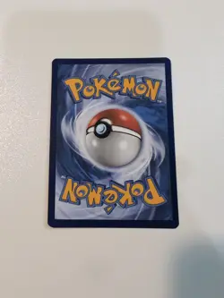 Charizard 010/078 Pokemon GO Reverse Holo NM/LP - Image 2