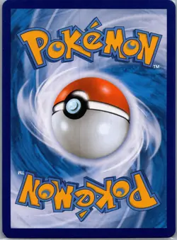 Charizard VMAX 002/021 - [KR] Pokemon SC: Charizard Starter Set VMAX - Holo NM - Image 2