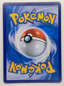 Dragonite V 042/067 Double Rare Blue Sky Stream Korean NM Pokemon TCG - Image 2