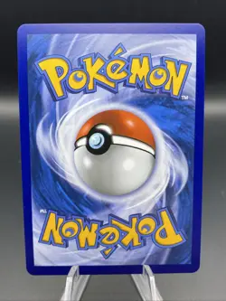 Mega Charizard EX 013/094 Double Rare EN Pokemon TCG Phantasmal Flames NM - Image 2