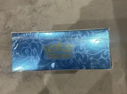 Mega Charizard X ex Ultra Premium Collection - Pokemon TCG Trading Card Game - Image 4