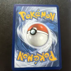 Charizard EX 006/165 - Pokemon Card - English 151 Set - NM - Image 2