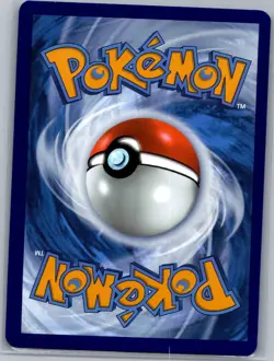 Charizard ex SVP 196 SV: Scarlet & Violet Promo Cards - Pokemon Card - NM - Image 2