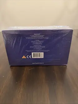 Return To Ravnica Booster Box Sealed English - Magic Gathering Mtg - Image 2