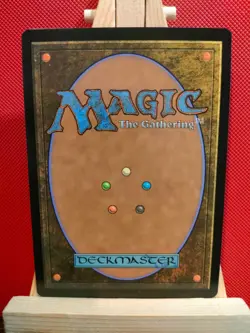 Starfield of Nyx - Commander Masters - Mythic - NM (See Pics) MTG - Image 2