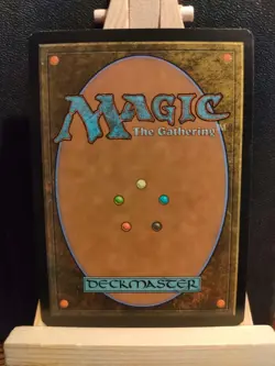 Increasing Vengeance - Dark Ascension - Raro - Casi nuevo a LP (ver fotos) Magic The Gathering - Image 2