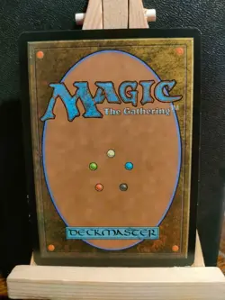 Helm of the Gods FOIL - Magic Origins - Rare - NM to LP (see pics) MTG - Image 2