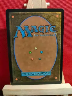 Collector Ouphe - The List - Modern Horizons - Rare - NM - MTG - Image 2