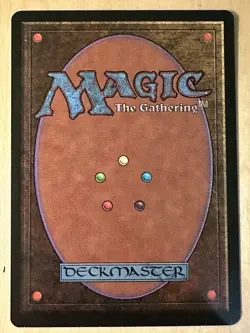 MTG Legends Life Matrix Alter Altered Sketch Art Amy WEBER Magic - Image 2