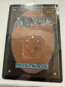 Spectacular Spider-Man Version 7 R 0241 MtG Magic the Gathering Extras - Image 2