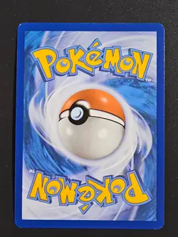 Pokemon TCG Deutsch Mew ex MEW 205 | Near Mint - Image 2