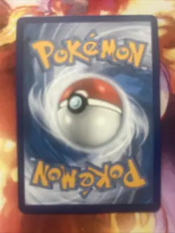 Pokemon TCG Bird Keeper (Full Art) 066/072 Ultra Rare Shining Fates - Image 4