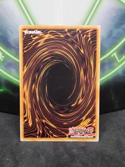 Yugioh Toon Cannon Soldier DB2-EN118 Common NM - Image 2