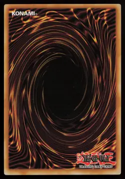 Yugioh Elemental HERO Cosmo Neos SAST-EN036 1st Edition Super Rare NM - Image 2