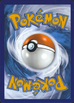 Raihan 140/159 Reverse Holo Rare Crown Zenith Pokemon Card NM - Image 2