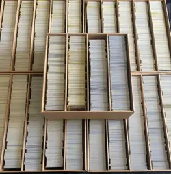 Pokemon Cards Bundle Mixture Of Sets -Common, Holo, V, VMAX, Rare. Genuine Cards - Image 3