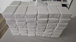 Yugioh Card Lot 7,900 Cards Ultra Rare, Secret, Gold & Super Rare Bulk Lot - Image 4
